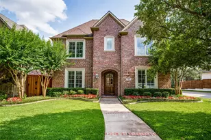 2841 Dyer St, University Park, TX 75205 - Photo 1