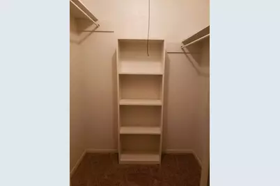 1207 Alpine Street, Greenville, TX 75401 - Photo 3