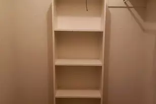 1207 Alpine St, Greenville, TX 75401 - Photo 3