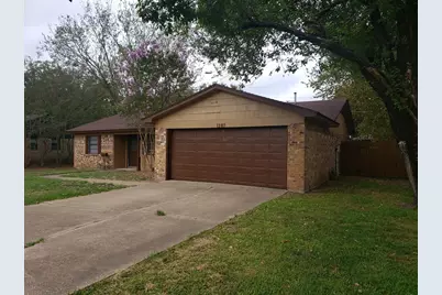 1207 Alpine Street, Greenville, TX 75401 - Photo 7