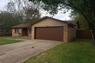 1207 Alpine St, Greenville, TX 75401 - Photo 7