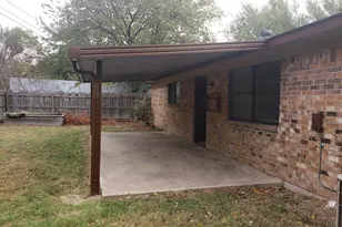 1207 Alpine St, Greenville, TX 75401 - Photo 5