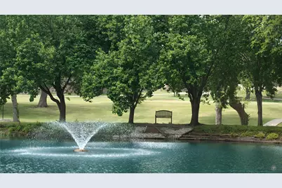 3412 Augusta Boulevard, Rockwall, TX 75087 - Photo 7