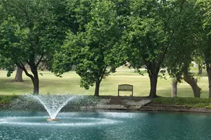 3412 Augusta Blvd, Rockwall, TX 75087 - Photo 7