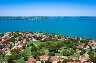 3412 Augusta Blvd, Rockwall, TX 75087 - Photo 29