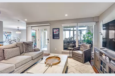 3412 Augusta Boulevard, Rockwall, TX 75087 - Photo 5