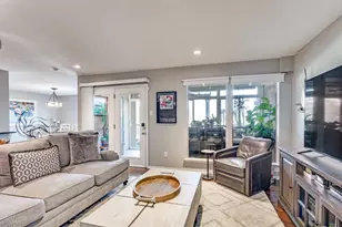 3412 Augusta Blvd, Rockwall, TX 75087 - Photo 5