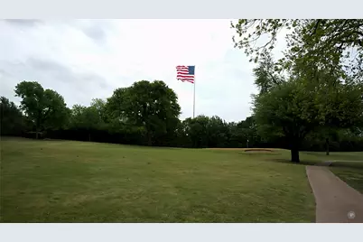 3412 Augusta Boulevard, Rockwall, TX 75087 - Photo 33