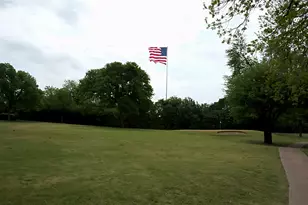 3412 Augusta Blvd, Rockwall, TX 75087 - Photo 33