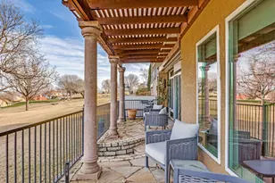 3412 Augusta Blvd, Rockwall, TX 75087 - Photo 13