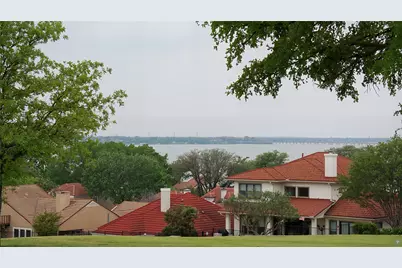 3412 Augusta Boulevard, Rockwall, TX 75087 - Photo 35