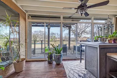 3412 Augusta Boulevard, Rockwall, TX 75087 - Photo 3