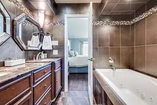 3412 Augusta Blvd, Rockwall, TX 75087 - Photo 15