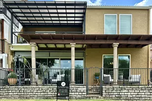 3412 Augusta Blvd, Rockwall, TX 75087 - Photo 5