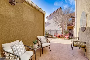 3412 Augusta Blvd, Rockwall, TX 75087 - Photo 21