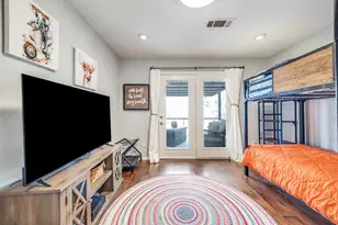 3412 Augusta Blvd, Rockwall, TX 75087 - Photo 21