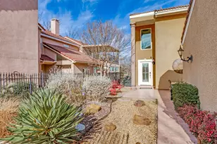 3412 Augusta Blvd, Rockwall, TX 75087 - Photo 25