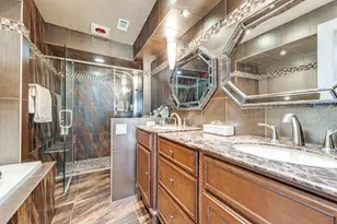 3412 Augusta Blvd, Rockwall, TX 75087 - Photo 15