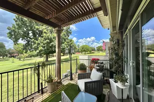 3412 Augusta Blvd, Rockwall, TX 75087 - Photo 33