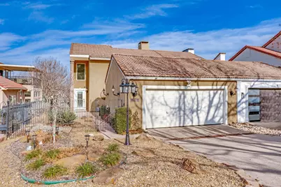 3412 Augusta Boulevard, Rockwall, TX 75087 - Photo 1