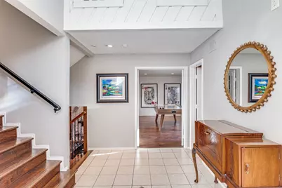 3412 Augusta Boulevard, Rockwall, TX 75087 - Photo 13