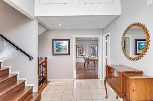 3412 Augusta Blvd, Rockwall, TX 75087 - Photo 13