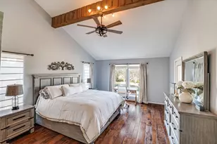 3412 Augusta Blvd, Rockwall, TX 75087 - Photo 15