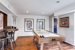 3412 Augusta Blvd, Rockwall, TX 75087 - Photo 11