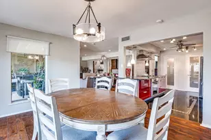 3412 Augusta Blvd, Rockwall, TX 75087 - Photo 17