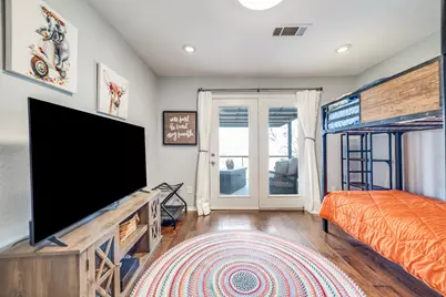 3412 Augusta Boulevard, Rockwall, TX 75087 - Photo 17