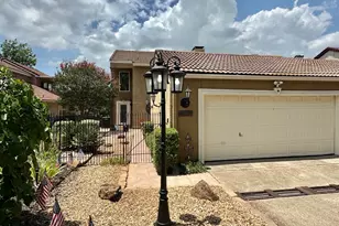 3412 Augusta Blvd, Rockwall, TX 75087 - Photo 37