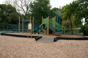 3412 Augusta Blvd, Rockwall, TX 75087 - Photo 35