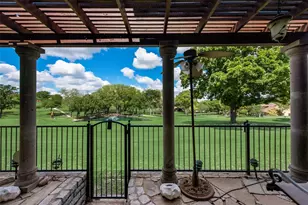 3412 Augusta Blvd, Rockwall, TX 75087 - Photo 3