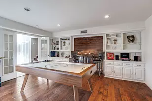 3412 Augusta Blvd, Rockwall, TX 75087 - Photo 15