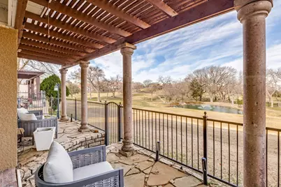 3412 Augusta Boulevard, Rockwall, TX 75087 - Photo 5