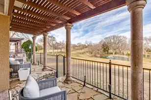 3412 Augusta Blvd, Rockwall, TX 75087 - Photo 5