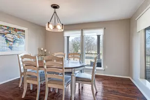 3412 Augusta Blvd, Rockwall, TX 75087 - Photo 13