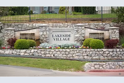 3412 Augusta Boulevard, Rockwall, TX 75087 - Photo 31