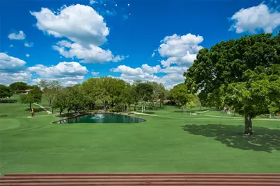 3412 Augusta Boulevard, Rockwall, TX 75087 - Photo 35