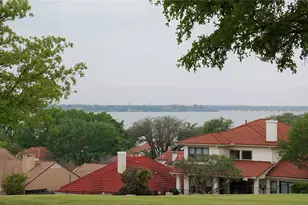 3412 Augusta Blvd, Rockwall, TX 75087 - Photo 33