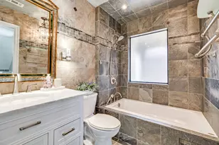 3412 Augusta Blvd, Rockwall, TX 75087 - Photo 23