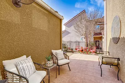 3412 Augusta Boulevard, Rockwall, TX 75087 - Photo 23