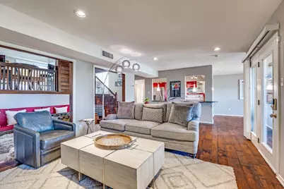3412 Augusta Boulevard, Rockwall, TX 75087 - Photo 9