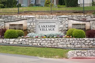 3412 Augusta Blvd, Rockwall, TX 75087 - Photo 31