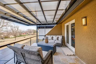 3412 Augusta Boulevard, Rockwall, TX 75087 - Photo 3