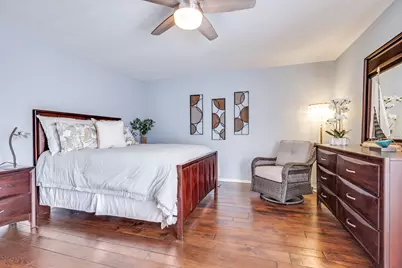 3412 Augusta Boulevard, Rockwall, TX 75087 - Photo 19