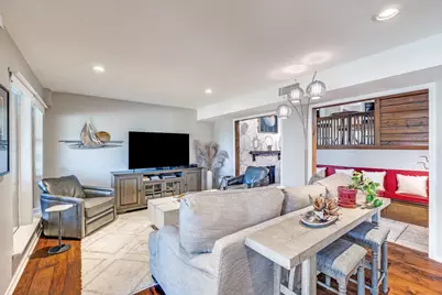 3412 Augusta Boulevard, Rockwall, TX 75087 - Photo 3