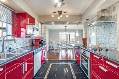 3412 Augusta Boulevard, Rockwall, TX 75087 - Photo 7