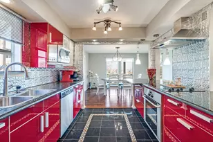 3412 Augusta Blvd, Rockwall, TX 75087 - Photo 7