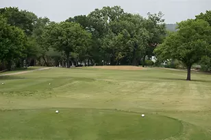 3412 Augusta Blvd, Rockwall, TX 75087 - Photo 31